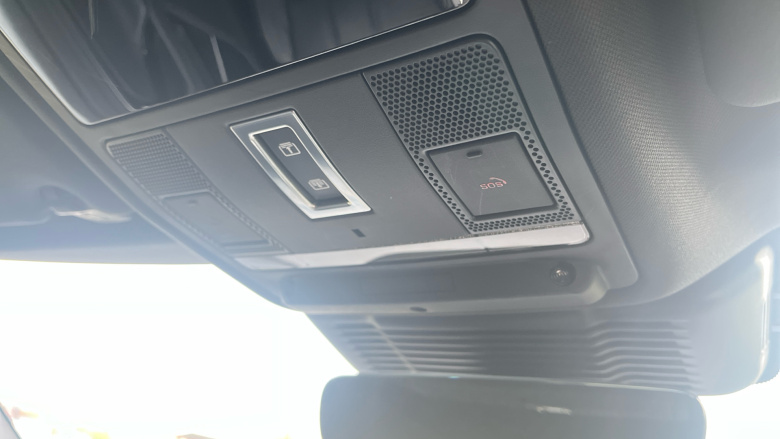 Land Rover Range Rover Evoque 2.0 D200 Evoque Edition 5dr Auto Diesel Hatchback